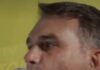Veja Vídeo – Flávio Bolsonaro propõe mudar a Constituição e promete “redemocratizar” o país
