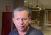 Veja Vídeo – Mauro Mendes posiciona-se contra o fim da escala 6×1 e defende modelo com até 16 horas de trabalho diárias