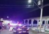 Veja Vídeo – PM realiza megaoperação no Pedregal em Cuiabá