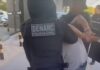 Veja Vídeo – Polícia Civil deflagra Operação Fio contra o tráfico de drogas e lavagem de capitais