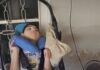 Veja Vídeo – Atraso no pagamento de indenização pelo Estado prejudica adolescente vítima de erro médico