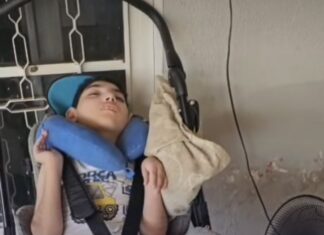 Veja Vídeo – Atraso no pagamento de indenização pelo Estado prejudica adolescente vítima de erro médico