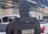 Veja Vídeo – Operação Aposta Final investiga influenciadora e marido por jogos de azar e lavagem de dinheiro em Mato Grosso