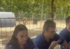 Veja Vídeo – Secretaria de Assistência Social oferece atendimento gratuito de cidadania à população em Cuiabá