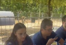 Veja Vídeo – Secretaria de Assistência Social oferece atendimento gratuito de cidadania à população em Cuiabá