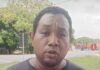 Veja Vídeo – Restrições no Portão do Inferno estariam prejudicando o comércio na comunidade de Rio dos Peixes