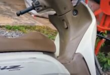 Veja Vídeo – Polícia Militar prende homem que entregava droga a delivery na região do CPA em Cuiabá