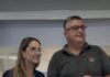 Veja Vídeo – Águas Cuiabá premia clientes em dia com a campanha “Em Dia com a Sorte”