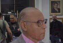 Veja Vídeo – Julio Campos descarta cargo público e pretende se dedicar aos negócios da família