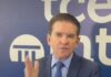 Veja Vídeo – Presidente do TCE-MT diz que a política social de Mato Grosso parou no tempo