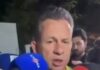 Veja Vídeo – Mauro Mendes avalia como decepção o resultado da eleição deste domingo no Brasil