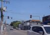 Veja Vídeo – Limpeza de bocas de lobo e córregos devem diminuir inundações em ruas e bairros de Cuiabá