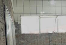 Veja Vídeo – Prefeitura de Várzea Grande inicia obras de reforma e melhorias na UPA do Ipase