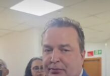 Veja Vídeo – Assembleia aprova empréstimo de R$ 1,5 bilhão para construção de moradias em Mato Grosso