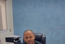 Veja Vídeo – Empresário Capitão MT rebate críticas após perder aposta política de R$ 10 mil em MT