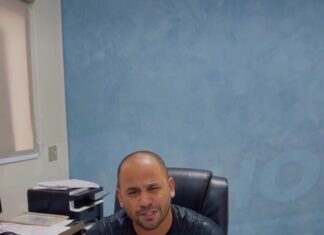 Veja Vídeo – Empresário Capitão MT rebate críticas após perder aposta política de R$ 10 mil em MT