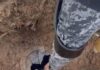 Veja Vídeo – Polícia Militar apreende 44 tabletes de drogas enterrados em barraco e prende dois homens em Cuiabá