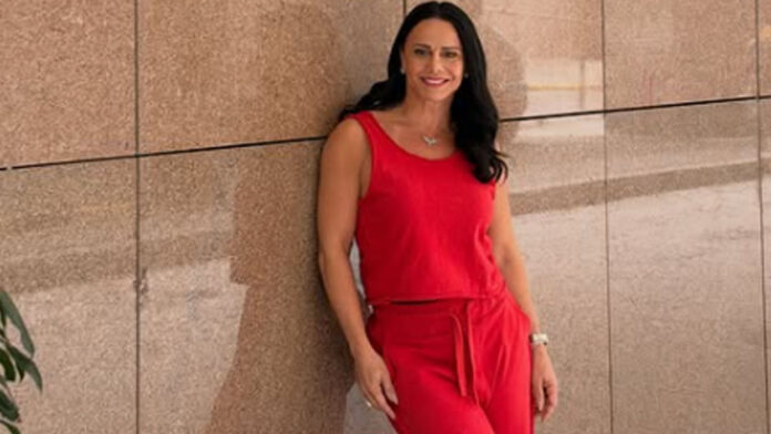 VIVIANE-ARAUJO-2.jpg