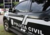 Polícia Civil recupera motores de bicicleta e celulares furtados em Barra do Garças