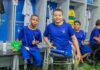 Visita Guiada da Arena Pantanal supera 3 mil visitantes no primeiro ano