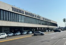 Rodoviária de Cuiabá deve receber 20 mil passageiros durante feriado prolongado