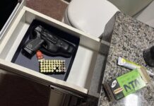 Polícia Civil cumpre mandados e bloqueia quase R$ 1,1 milhão em bens de suspeitos de tráfico e lavagem de dinheiro