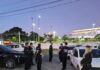 Polícia Civil realiza operação contra suspeitos de furto e roubo em Cuiabá