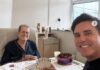 Fundador das lojas Avenida e Giovana morre em São Paulo vítima de câncer