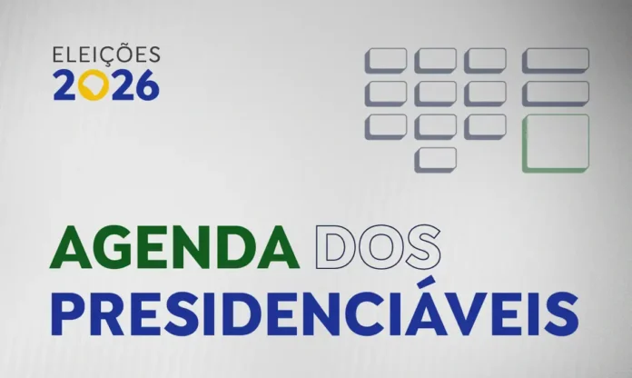 banner_agenda_-_1170x700.webp