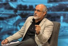 Sindicato cobra ação do Estado e TJ julga suspensão de consignados dia 27
