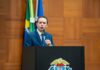 Deputado defende reforma, mas admite ‘pontos delicados’