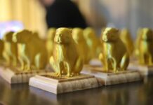 Capivara Dourada chega à 4ª edição e abre inscrições gratuitas para estudantes de Comunicação Social de Mato Grosso