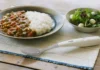 Veja Vídeo – Colher elétrica japonesa promete deixar comida salgada sem usar sal; entenda