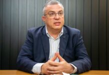 TRE-MT proíbe venda e consumo de bebidas alcoólicas durante votação no domingo