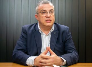TRE-MT proíbe venda e consumo de bebidas alcoólicas durante votação no domingo