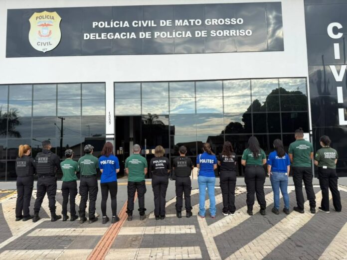 depol sorriso (1)