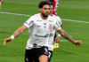 Corinthians empata com o Vitória e segue pressionado na luta contra o rebaixamento