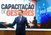 TCE-MT abre mil vagas para curso sobre gestão e fiscalização de contratos administrativos