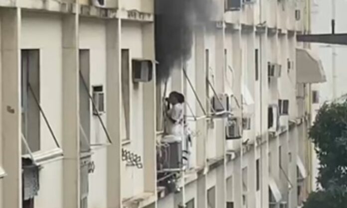 g1-incendio-copa2.jpg