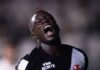 Brasileirão tem vitória do Palmeiras, virada do Vasco e tropeço do São Paulo no fim de semana