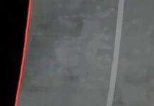 Veja Vídeo – Novo Tesla Roadster chama atenção com promessa de voos, acrobacias e velocidade