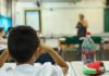 Defensoria orienta professores a identificar sinais de violência contra crianças e adolescentes