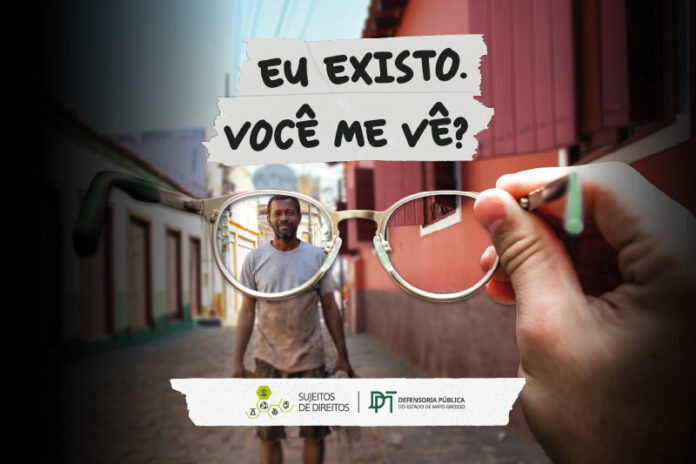 institucional_imagem_pq_Institucional_id_3933
