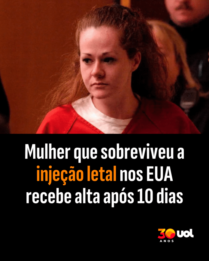 mulher-que-sobreviveu-a-injecao-letal-nos-eua-recebe-alta-apos-10-dias-1791655745456_v2_1080x1350.png