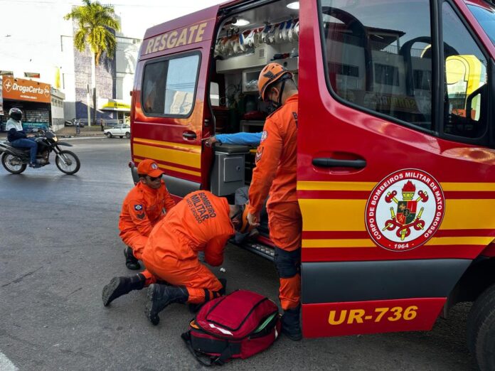 unidade_resgate_ambulancia (1)