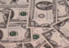 Dólar sobe 8,21%, e bolsa cai 13,88% após reeleição de Lula