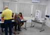 Tudo pronto para receber 2,6 milhões de eleitores em MT